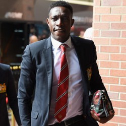 Jual Welbeck, MU Rusak Identitasnya Sendiri