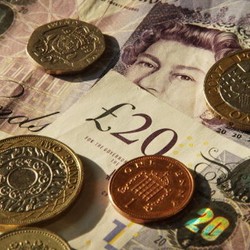 Belanja Musim Panas: Premier League Capai Rp 16 T, La Liga Cuma Setengahnya