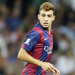 Tengah Jadi Sorotan, Munir Memilih Tetap Kalem