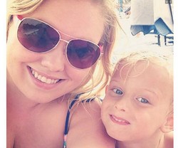 Gara-gara Postingan Facebook Ibu, Murid Preschool Ini Dikeluarkan dari Sekolah