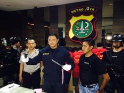 Otaki Penguasaan Rumah Warga, Nenek Emmy Bayar Tiap Preman Rp 1,5 Juta