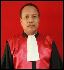 Hentikan Penyidikan Kasus Pajak, Hakim PN Jaksel Akan Dilaporkan ke KY