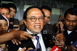 Ini Surat Seskab Soal Koordinasi Pemerintahan SBY dengan Tim Transisi