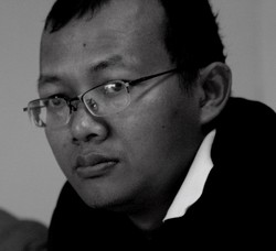 Selain Nawawi, ICW Juga Desak MA Bikin Pedoman Pemidanaan di Kasus Korupsi