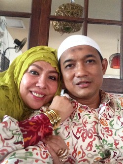 Titi Yusnawati, Perhiasan Rp 19 M dan Sindikat Narkotika Internasional