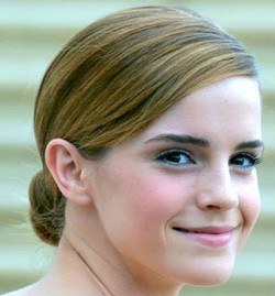 FBI Lakukan Investigasi, Emma Watson Kritik Penikmat Foto Bugil Selebriti