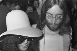 Film Tragedi Penembakan John Lennon Tidak Mencari Keuntungan