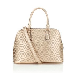 Editors Choice: 5 Variasi Quilted Bag untuk Tampil Stylish ke Kantor