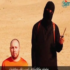 Obama Perintahkan Pengerahan 350 Tentara AS Tambahan ke Irak