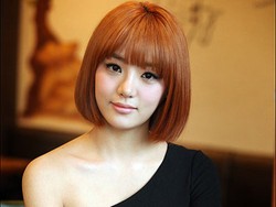 #RIPEunBi, Para Bintang KPop Sampaikan Belasungkawa untuk EunB