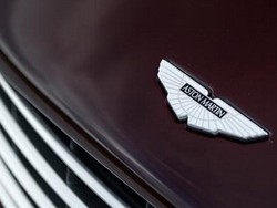 Bos Nissan Geser ke Aston Martin