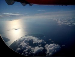 Perjalanan Seru ke Ujung Negeri: Kepulauan Talaud!