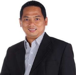 Mahir Buat Olahan Cokelat Tapi Bingung Cara Jualnya, Ini Tipsnya