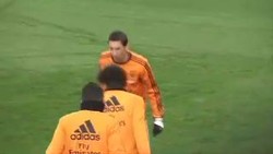 Sudah Belanja 150 Juta Pounds, MU Belum Akan Berhenti