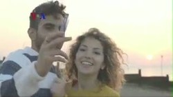 Keamanan Teknologi Cloud dan Foto Bugil Jennifer Lawrence