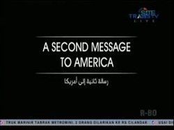 ISIS Kembali Rilis Video