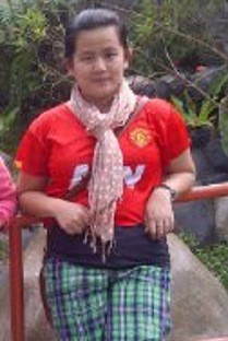 Berhasil Turun Berat Badan 12 Kg, Ini Pola Makan yang Diterapkan oleh Emmy