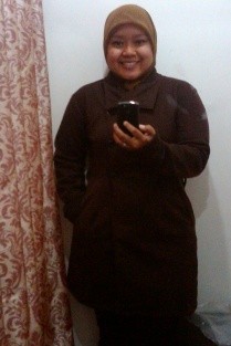 Berkat Terapi Infused Water, Berat Badan Arly Turun 8 Kg dalam Sebulan