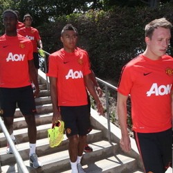 Membedah Peran Lini Belakang pada Formasi Tiga Bek