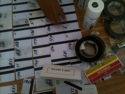 Ini Alat Canggih Pelaku Kriminal untuk Bobol ATM dan Cara Pencegahannya