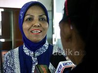 Tiga Politisi PD Tanggapi Penetapan Tersangka Jero Wacik