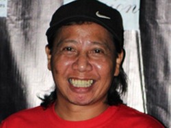 Film Solit4ire Siap Bidik Pasar Eropa dan Australia