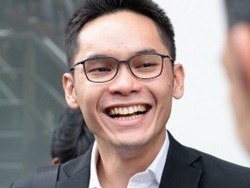 Orang Ketiga di Pernikahan Ben dan Marshanda, Ariel Tatum Topless