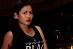 Pedangdut Rere Gocing Meninggal karena Kecelakaan Motor
