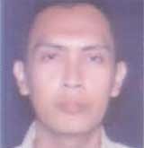 Rusak 100 Persen, Garda Oto Menolak Klaim