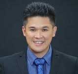 ATM Setoran Tunai BNI Bermasalah, Penanganan Lama