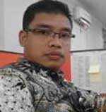 Paket Indah Cargo Hilang, Penggantian Tak Sesuai