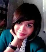 Kecewa Pelayanan dan Pemesanan Tiket Online AirAsia