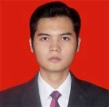 Kecewa Membeli HP di Android Land Erafone