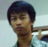 Xperia Center Senayan City Mengecewakan