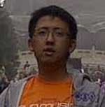 Kecewa Klaim Kaca Spion dari Asuransi Raksa