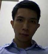 Ganti Rugi Ke Pembeli Karena Paket JNE Tak Kunjung Sampai