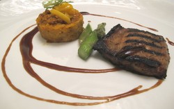 Linamnam! Flavours of The Philippines Hadirkan 70 Hidangan Filipina Mulai Hari Ini