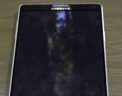 Dijual Rp 11 Juta, Begini Tampang Galaxy Note 4?