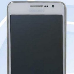 Ponsel 64 Bit Samsung Mulai Muncul