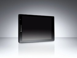 Lenovo Tab S8, Tablet Ringan Harga Enteng