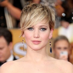 Foto Bugil Artis Bertebaran, Apple Klaim iCloud Tetap Aman