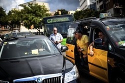 Uber Bantah Tarif Ilegal, Luruskan Salah Kaprah