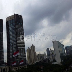Birokrasi di RI Lambat, Investor Sering Ilfeel