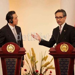 Kementerian Luar Negeri Buka 175 Lowongan, Ini Lulusan yang Dicari