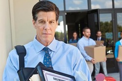 Jenis Pekerjaan Ini Lama-lama Hilang Termakan Waktu (1)