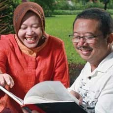 Bambang DH: Silakan Risma Dicalonkan Partai Lain