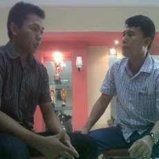 Enam Pekerja Tempat Hiburan Malam di Surabaya Dianiaya