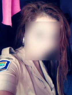 4 Fakta Kunci yang Terkuak setelah Foto Mesum PNS Bandung Diusut Polisi
