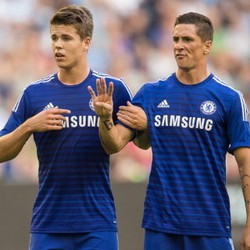 Transfer Murah Meriah ala Milan