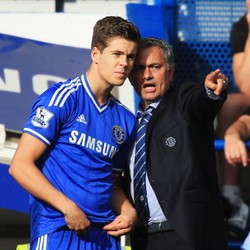 Butuh Mourinho, De Jong, dan Torres untuk Yakinkan Van Ginkel ke Milan